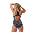 MAILLOT DE BAIN 1 PIÈCE ECO+ MEDALIST FEMME - SPEEDO