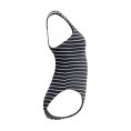 MAILLOT DE BAIN 1 PIÈCE ECO+ MEDALIST FEMME - SPEEDO