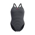MAILLOT DE BAIN 1 PIÈCE ECO+ MEDALIST FEMME