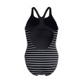 MAILLOT DE BAIN 1 PIÈCE ECO+ MEDALIST FEMME - SPEEDO
