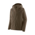 VESTE INSULATED STORM SHIFT HOMME - PATAGONIA