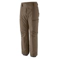 PANTALON INSULATED STORM SHIFT HOMME - PATAGONIA