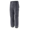 PANTALON INSULATED STORM SHIFT HOMME