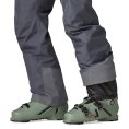 PANTALON INSULATED STORM SHIFT HOMME - PATAGONIA