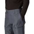PANTALON INSULATED STORM SHIFT HOMME - PATAGONIA
