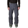 PANTALON INSULATED STORM SHIFT HOMME - PATAGONIA