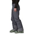 PANTALON INSULATED STORM SHIFT HOMME - PATAGONIA
