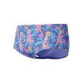 MAILLOT DE BAIN ECO+ 13,5 CM CL TRAINING ALLOVER HOMME - SPEEDO