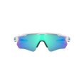 LUNETTES DE SOLEIL RADAR EV PATH - OAKLEY