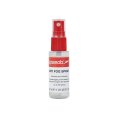 Spray anti-buée