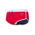 MAILLOT DE BAIN JETSTREAM RETRO LOGO BRIEF - SPEEDO