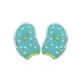 PLAQUETTES DE NAGE I.M. TECH