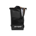 Sac à dos en maille - ORCA