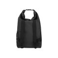 Sac à dos en maille - ORCA