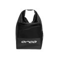 Sac à dos en maille