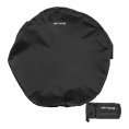 SAC CHANGING MAT