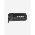 SAC CHANGING MAT - ORCA