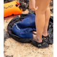 SAC CHANGING MAT - ORCA