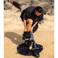 SAC CHANGING MAT - ORCA