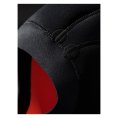 CAGOULE NÉOPRÈNE HI-VIS HOOD - ORCA