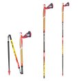 BÂTONS DE TRAIL C4 CORK CROSS - TSL