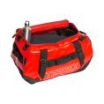 Sac Duffel Terrex S - ADIDAS