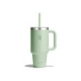 GOBELET DE VOYAGE HYDRO FLASK 32 OZ ALL AROUND TRAVEL ALOE