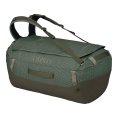 SAC DE VOYAGE TRANSPORTER 65 - OSPREY