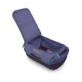 SAC DE VOYAGE TRANSPORTER 65 - OSPREY
