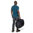 SAC DE VOYAGE TRANSPORTER 65 - OSPREY