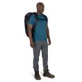 SAC DE VOYAGE TRANSPORTER 65 - OSPREY