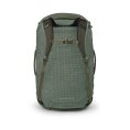SAC DE VOYAGE TRANSPORTER 65 - OSPREY