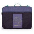 SAC DE VOYAGE TRANSPORTER 65 - OSPREY