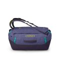 SAC DE VOYAGE TRANSPORTER 65 - OSPREY