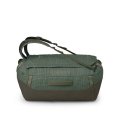 SAC DE VOYAGE TRANSPORTER 65 - OSPREY