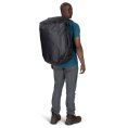 SAC DE VOYAGE TRANSPORTER 65 - OSPREY