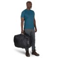 SAC DE VOYAGE TRANSPORTER 65 - OSPREY