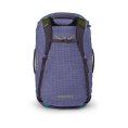 SAC DE VOYAGE TRANSPORTER 65 - OSPREY