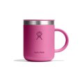 MUG 12 OZ REEF