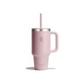 GOBELET 32 OZ ALL AROUND TRAVEL