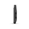 GPS portable Montana 710 - GARMIN