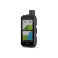 GPS portable Montana 710 - GARMIN