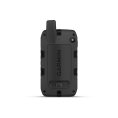 GPS portable Montana 710 - GARMIN