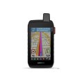 GPS Montana 710i