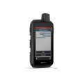 GPS Montana 710i - GARMIN