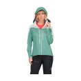 Veste Falketind dri1 femme - NORRONA