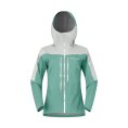 Veste Falketind dri1 femme