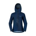 Veste Falketind dri1 femme - NORRONA
