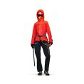 Giacca Falketind dri1 donna - NORRONA
