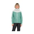 Veste Falketind dri1 femme - NORRONA